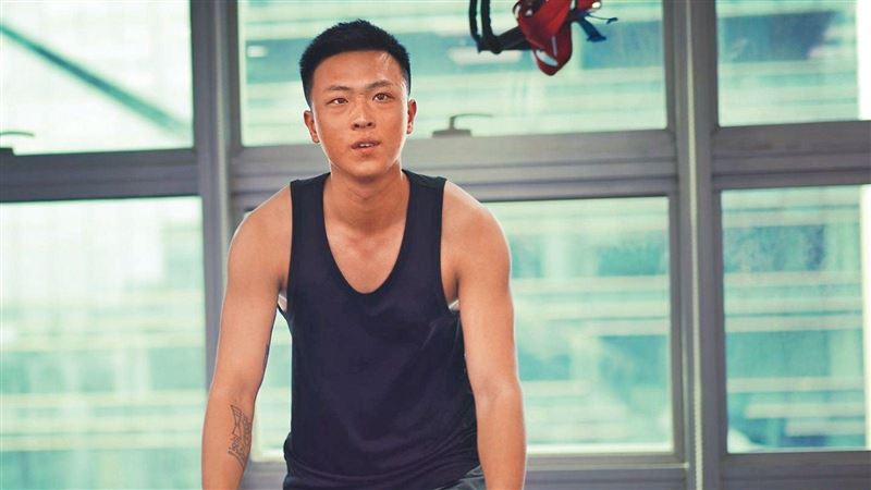 調酒大師瞞9年正宮偷吃！渣男行徑曝光