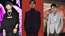男星自曝5歲就通靈！母懷胎15個月生下他