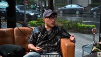 余苑綺辭世爆留下4千萬 余祥銓談陳鑒哭了