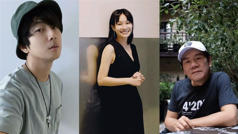 女星自立門戶「死守百萬積蓄」他1人兼8職