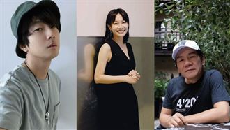 女星自立門戶「死守百萬積蓄」他1人兼8職