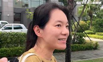 驚覺趙建銘行事詭異 陳幸妤曝「1招」反制