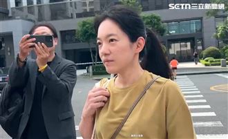 陳幸妤爆「偷看趙建銘手機」律師揭3含義