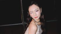 吳卓源進軍中國踢鐵板　小粉紅嗆：偷吃王