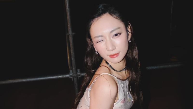 吳卓源進軍中國踢鐵板 小粉紅嗆:偷吃王