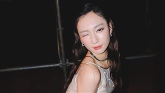 吳卓源進軍中國踢鐵板　小粉紅嗆：偷吃王