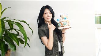 牛肉麵太厲害　韓女團成員曝：每來台必吃
