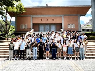 這高中榜單爆發！124人上台大 63人錄取醫
