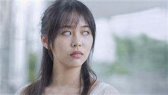 陰陽眼不是天賦 醫揭4病因：腦自己補畫面