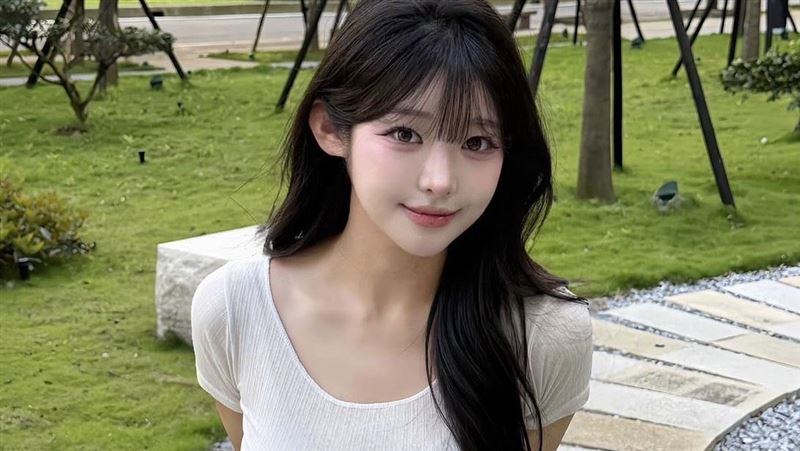 七夕脫單攻略!樂天台日韓女神授告白秘技