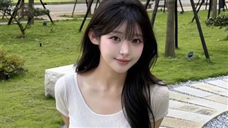 七夕脫單攻略！樂天台日韓女神授告白秘技