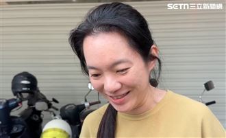 趙建銘,陳幸妤,台開案,特赦,離婚,陳水扁,柯文哲,賴清德（圖／翻攝畫面）