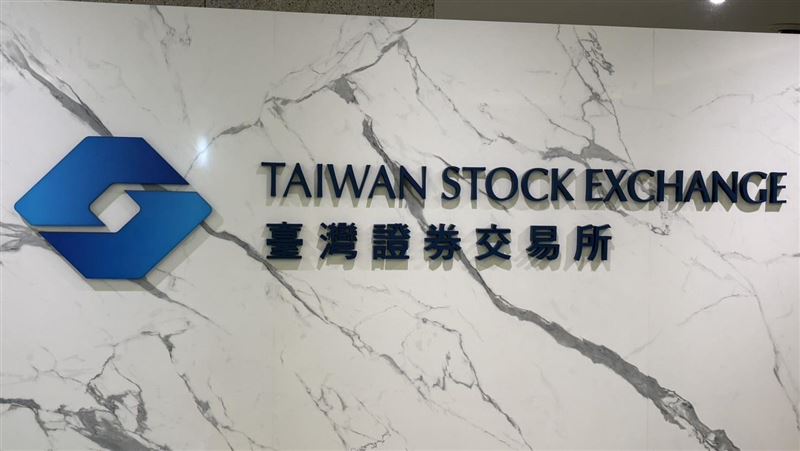 新/這板卡大廠開記者會 說明交易事宜
