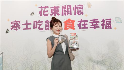 陳幸妤最氣許芊芊!佩甄當醫師娘17年籲1事
