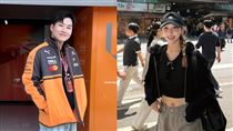 Joeman獵女招數曝光　私訊正妹神操作遭挖
