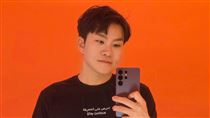 Joeman有去蘋果發表會嗎？Tim哥2字招了