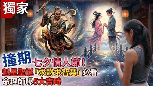 新聞封面