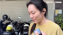 陳幸妤等不到一家五口旅行　邱沁宜喊心疼