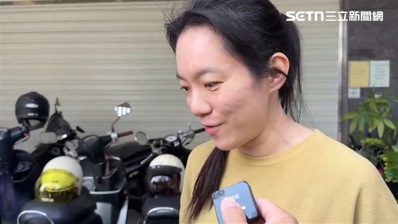 挺陳幸妤鍘美藝術節時程曝　明華園證實了
