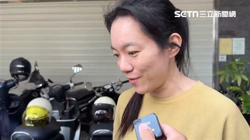 「鍘美藝術節」明華園在列　天字團回應了