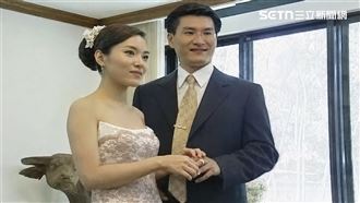 陳幸妤為趙建銘房貸怨不平！會計師胡碩云心疼不忍了，曝光3招「錦囊妙計」討助回千萬。（圖／三立新聞網、翻攝畫面、ChatGPT製作、任性出版提供） 