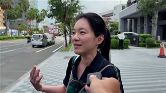「鍘美藝術節」聲援陳幸妤！業者挺做1事