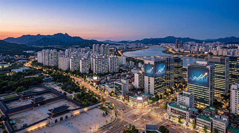 瑞銀預估,全球財富總額將在2025年前成長10%,同時誕生近100萬名美元百萬富翁。(示意圖/AI製圖)