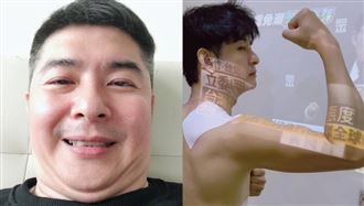 戲說一哥5天打2瘦瘦針險死！深夜送醫搶救