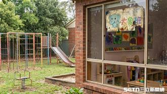 建商買「幼兒園」做教育？真實用途曝光！