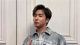 歐弟遭爆全家移居日本　發聲明反擊了
