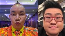 吊車王為何不出事？ 網揭與Joeman3大差距