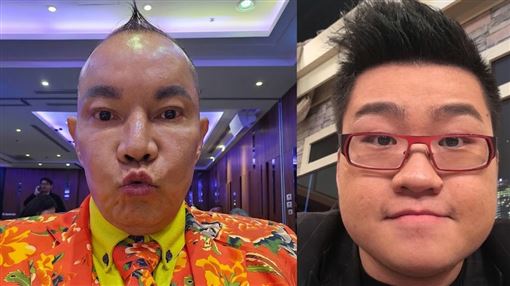 吊車王為何不出事？ 網揭與Joeman3大差距