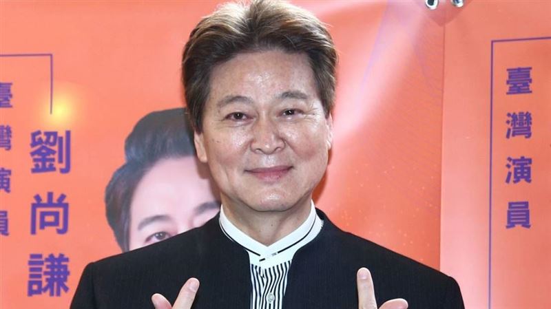 田路路調頭寸認無力償還　債主劉尚謙發聲
