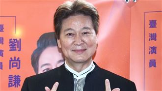 田路路調頭寸認無力償還　債主劉尚謙發聲