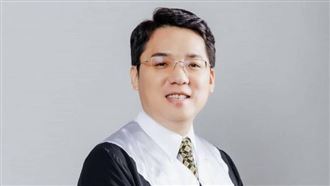 怎麼和爸媽談「遺囑」不尷尬　律師這樣說