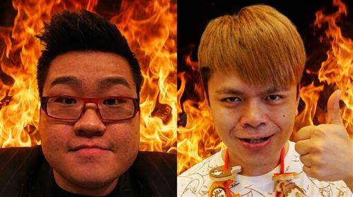 蔡阿嘎Joeman翻車！網紅揭7大做錯共同點