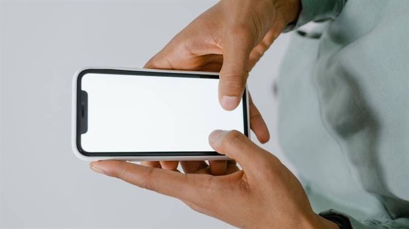 蘋果發布iOS 26.6.1！29項漏洞一口氣修補