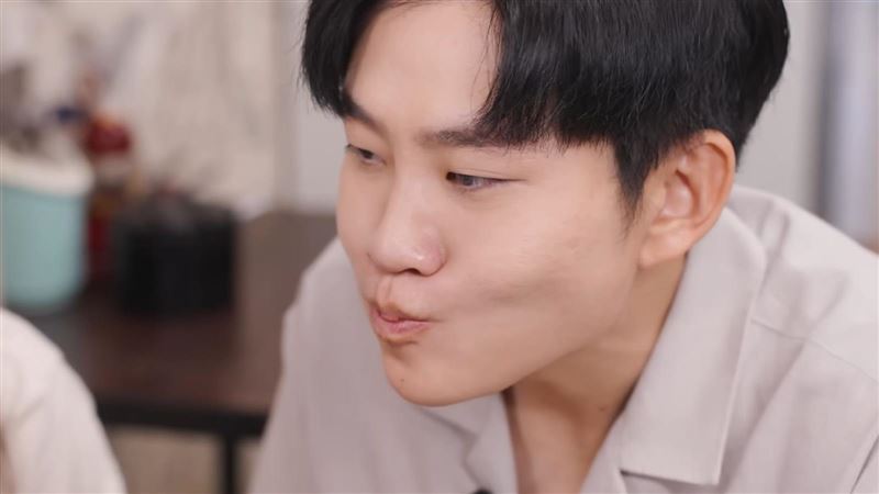 Joeman凌晨3點吃的牛肉麵哪家？AI揭2品牌