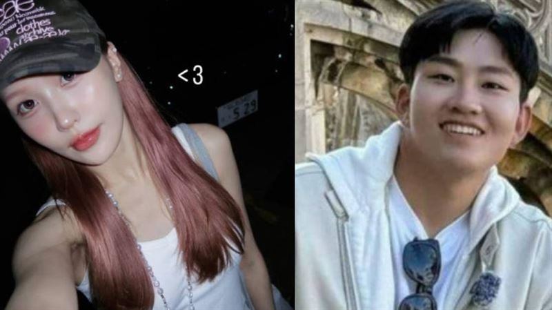 蕭伊吃2年避孕藥　醫示警3類女血栓風險高