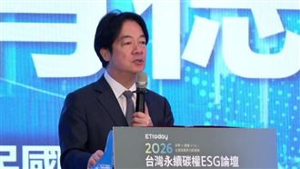 經濟狂飆11%！小笠原揭台灣1困境