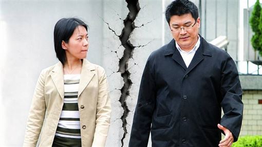 婆婆酸陳幸妤「恰北北難怪被外遇」媳回嗆