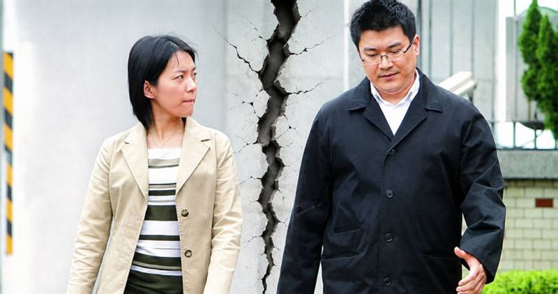 陳幸妤近期婚變風波持續延燒,一名網友透露婆婆看到新聞後竟酸她「恰北北,難怪老公外遇」,意外掀起萬人論戰。(圖/報系資料照)