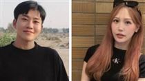 痛揭分手Joeman內幕　蕭伊爸媽氣炸首發聲