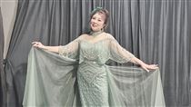 女星投資慘背債千萬　賣房求生近況曝光