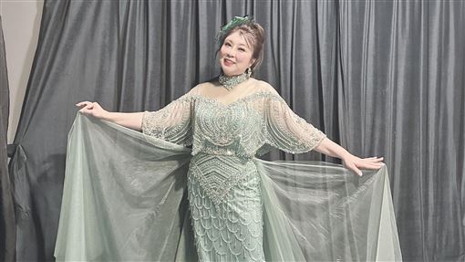 女星投資慘背債千萬　賣房求生近況曝光