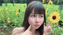 胎尼遭轟開放式關係!揭運作模式：不是X友