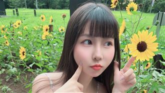 胎尼遭轟開放式關係!揭運作模式：不是X友