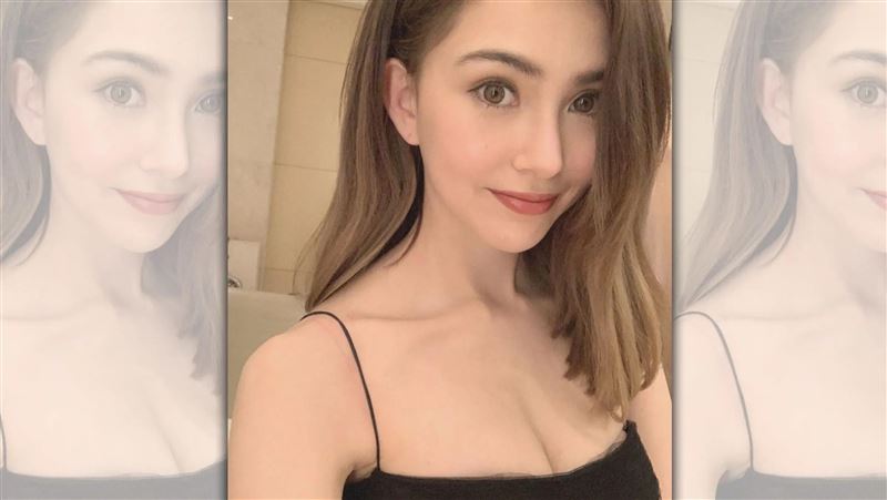 和周杰倫育有2女1子　昆凌認當控制狂媽媽