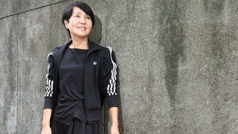 獨／砸7千萬拚台灣外交　吃桌超支內幕曝