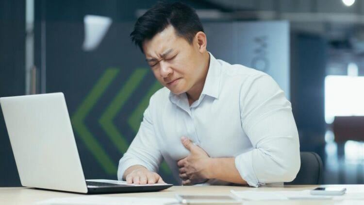肺炎鏈球菌非僅威脅長者！及早建立保護力